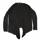 item listed by maximuslacroix
