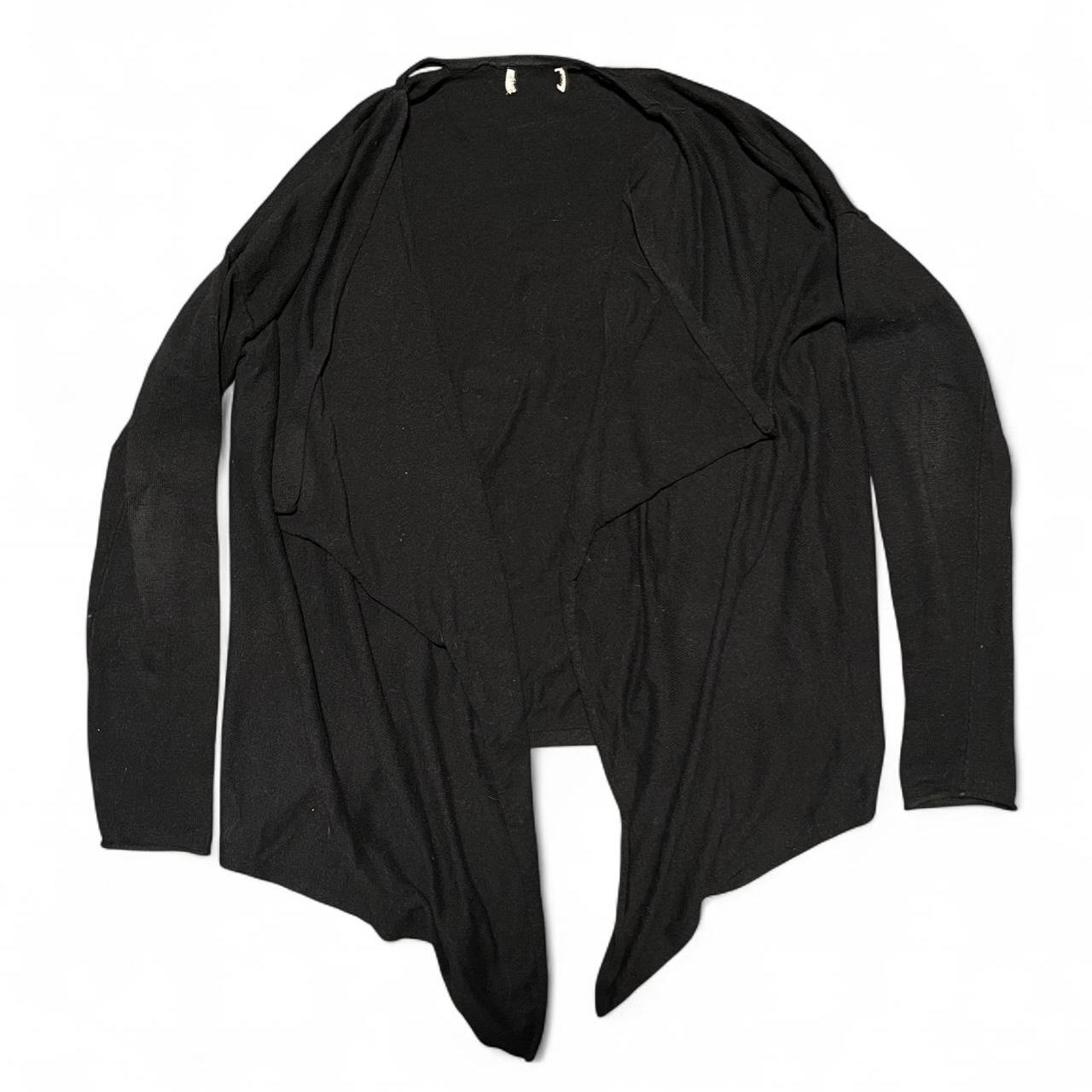 item listed by maximuslacroix