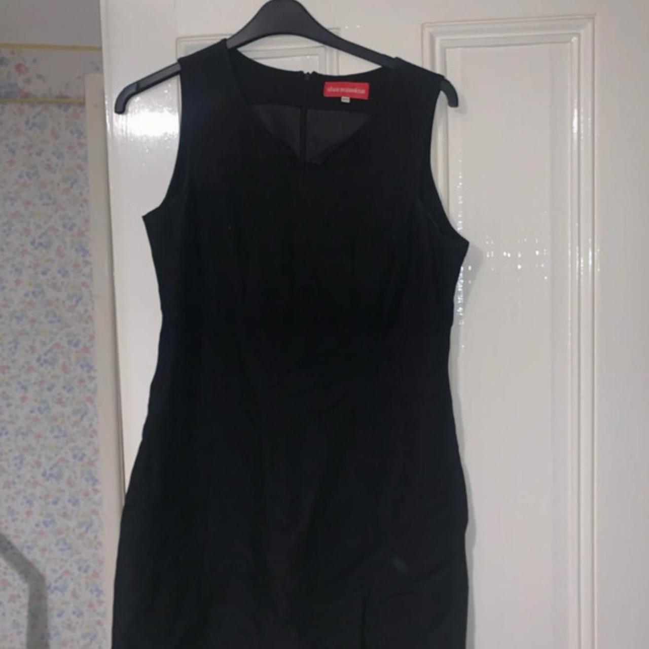 item listed by laurenhosker