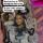 item listed by 5stardollhouse_