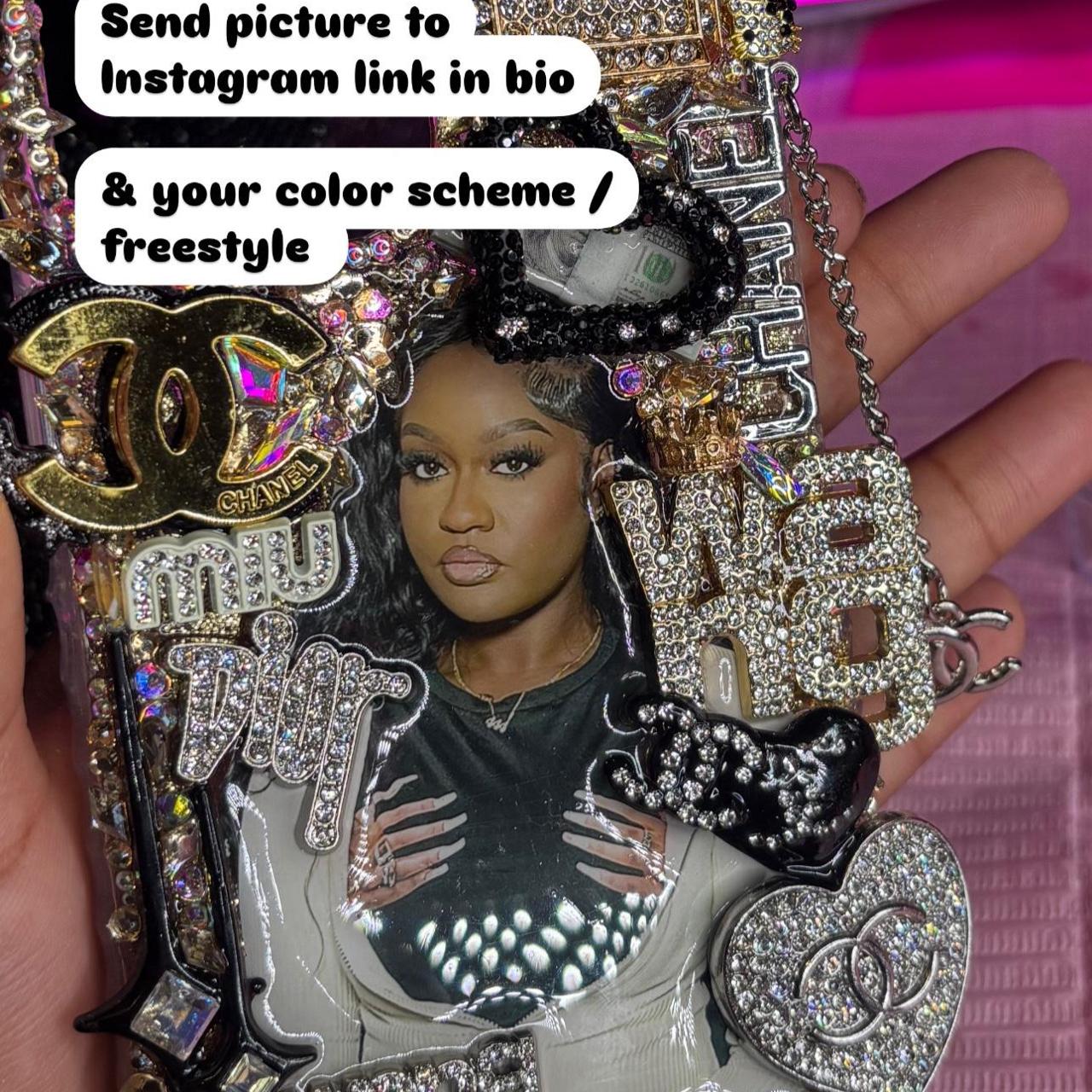 item listed by 5stardollhouse_