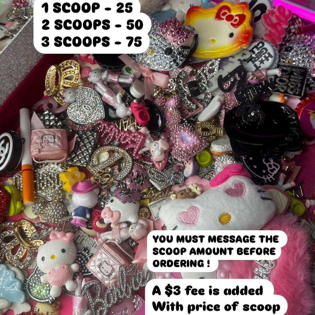 item listed by 5stardollhouse_