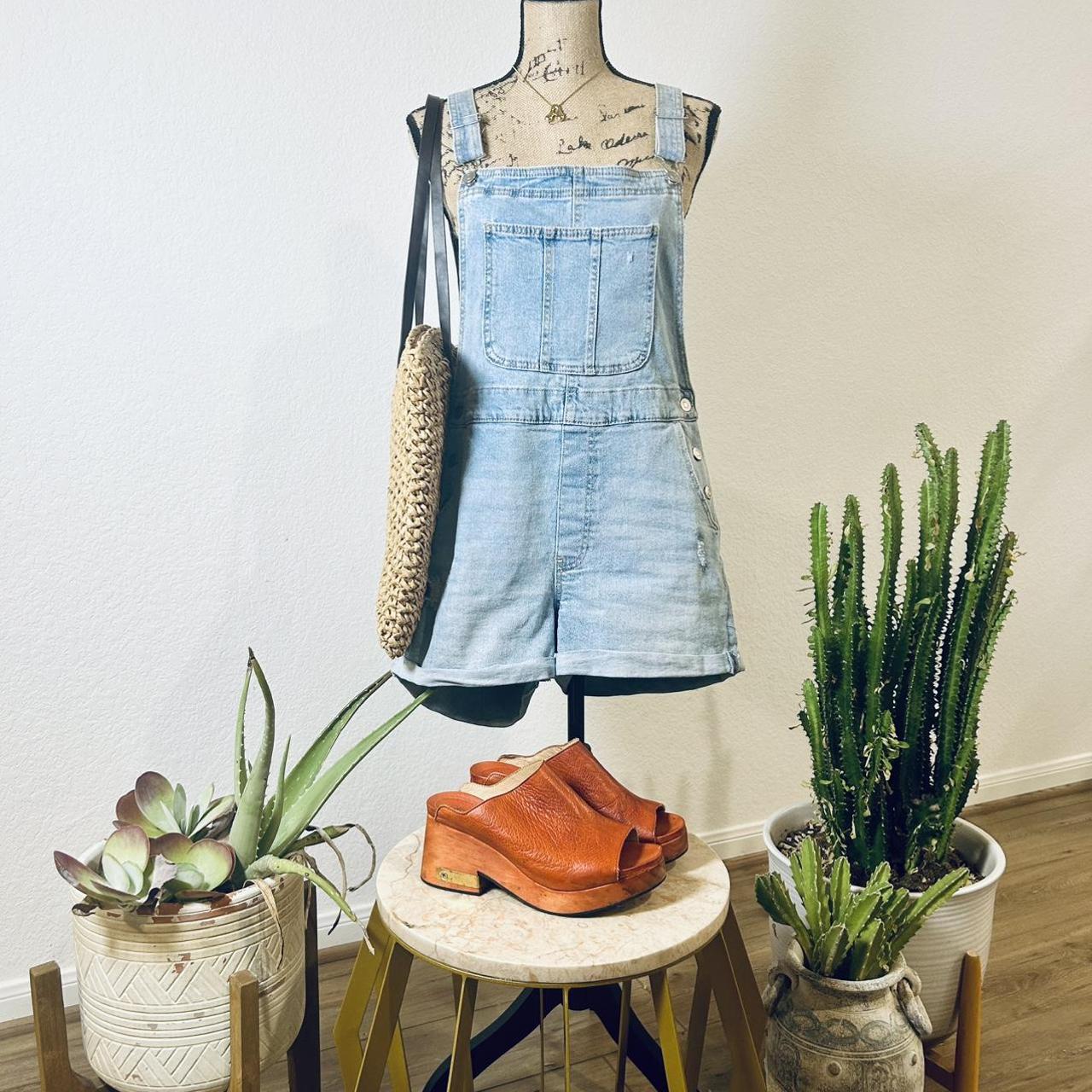 item listed by sidneyquentin
