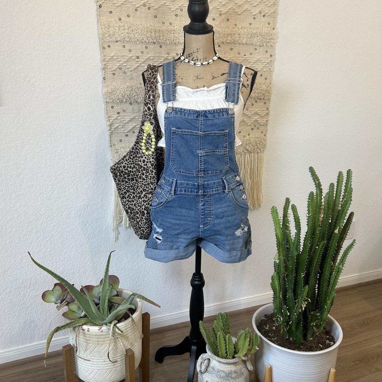 item listed by sidneyquentin