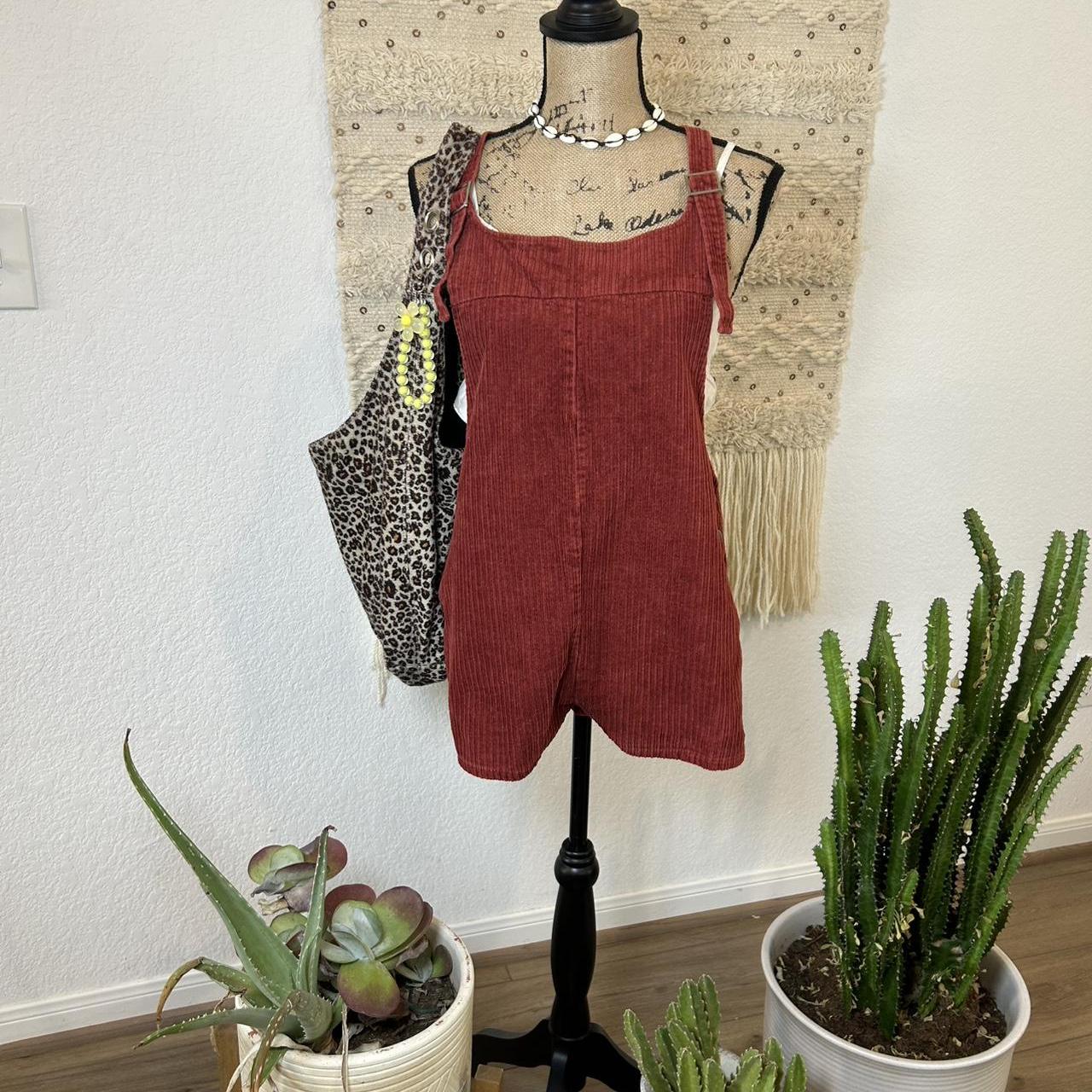item listed by sidneyquentin
