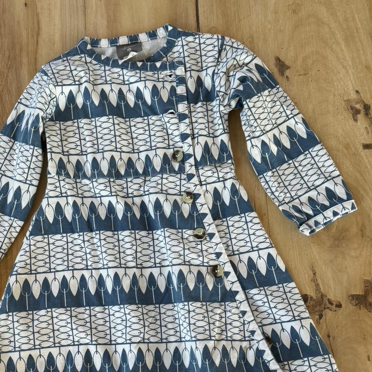 item listed by cyssielyn505
