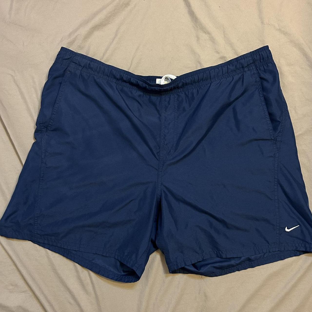 item listed by timeless23garments