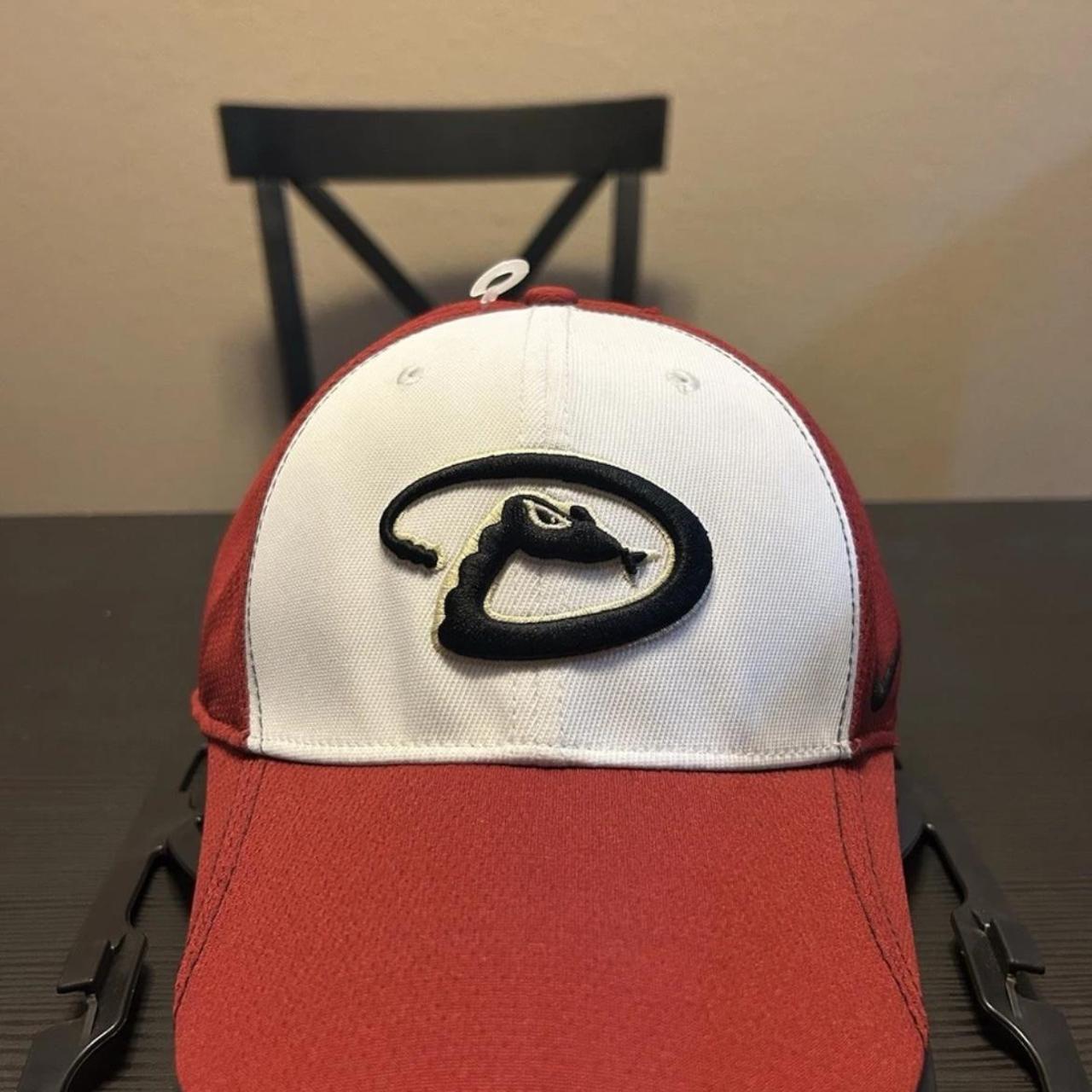 item listed by timeless23garments