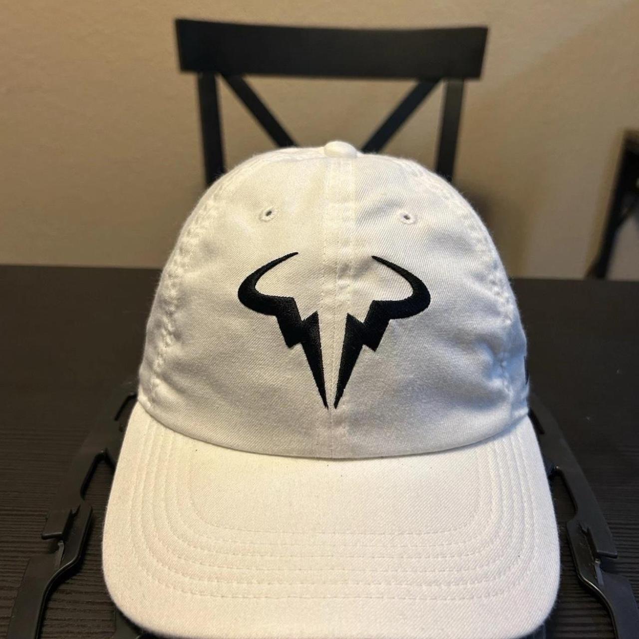 item listed by timeless23garments