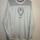item listed by timeless23garments