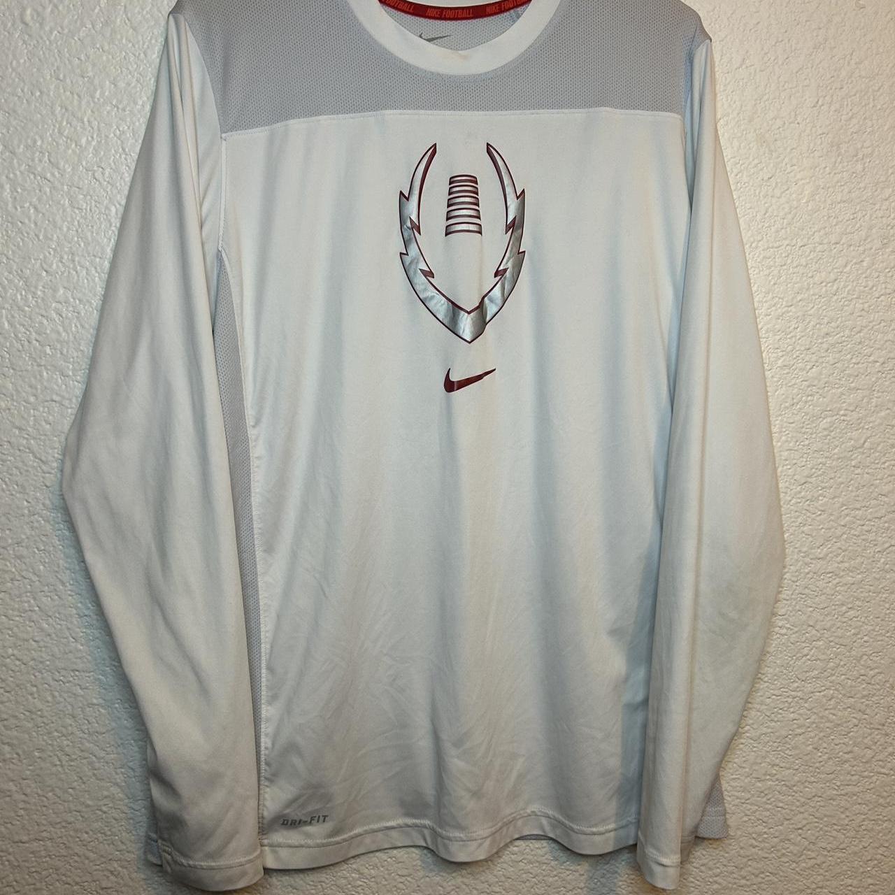 item listed by timeless23garments