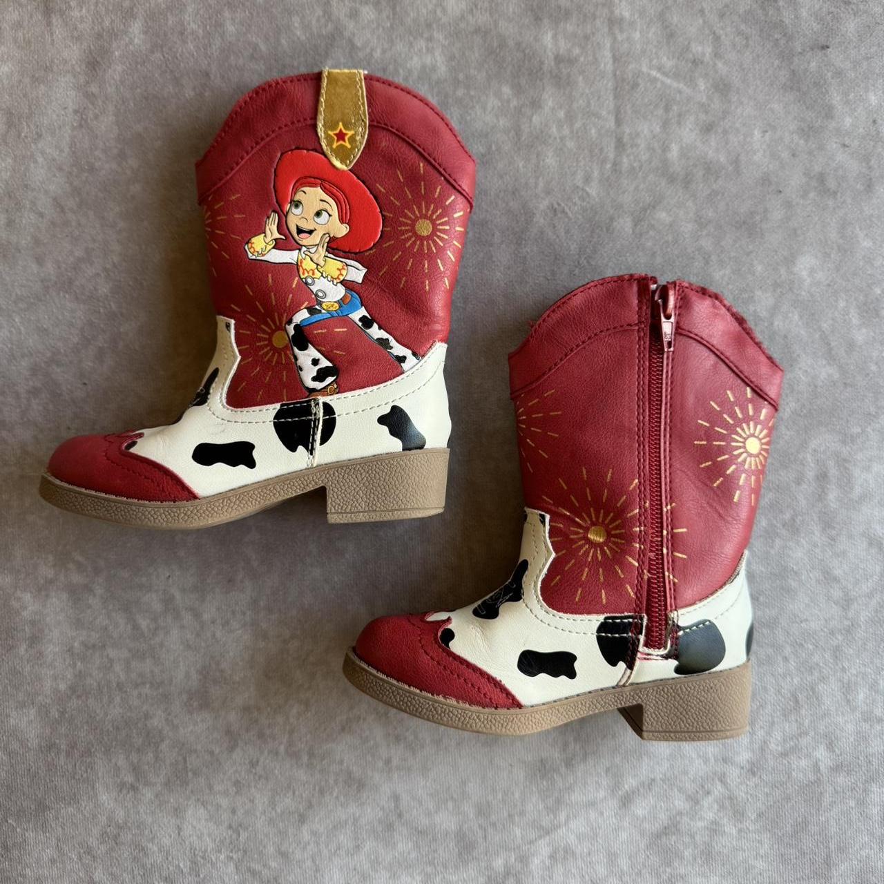 item listed by azucheap