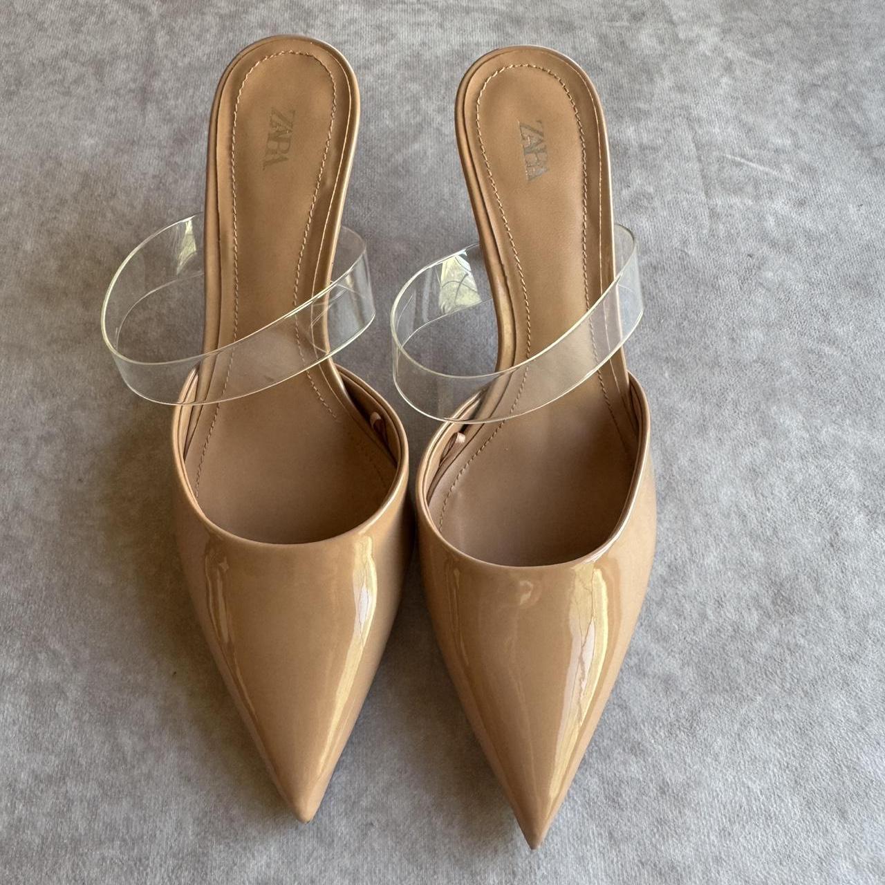 item listed by azucheap