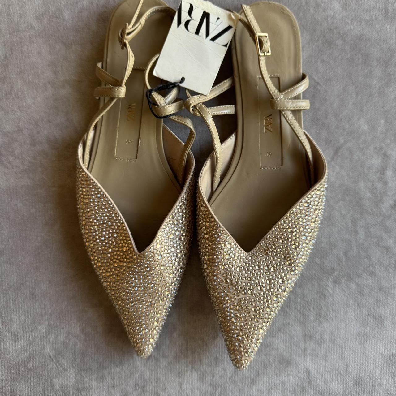 item listed by azucheap