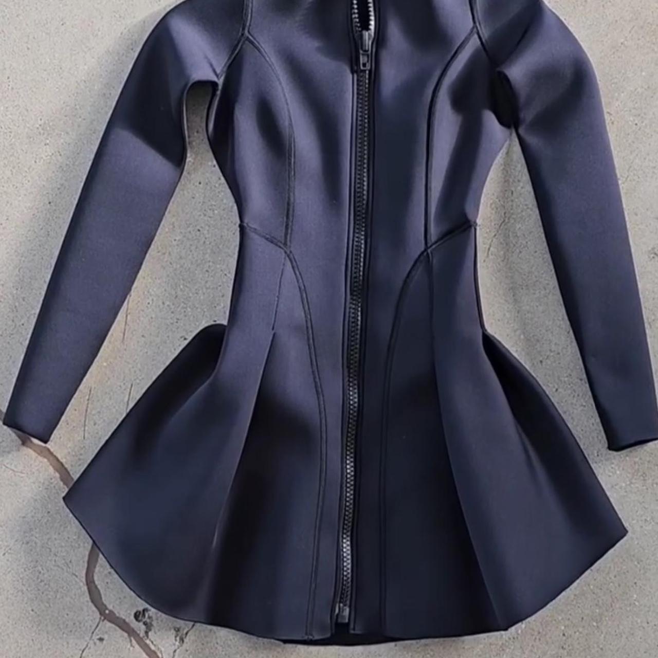 item listed by elflockk
