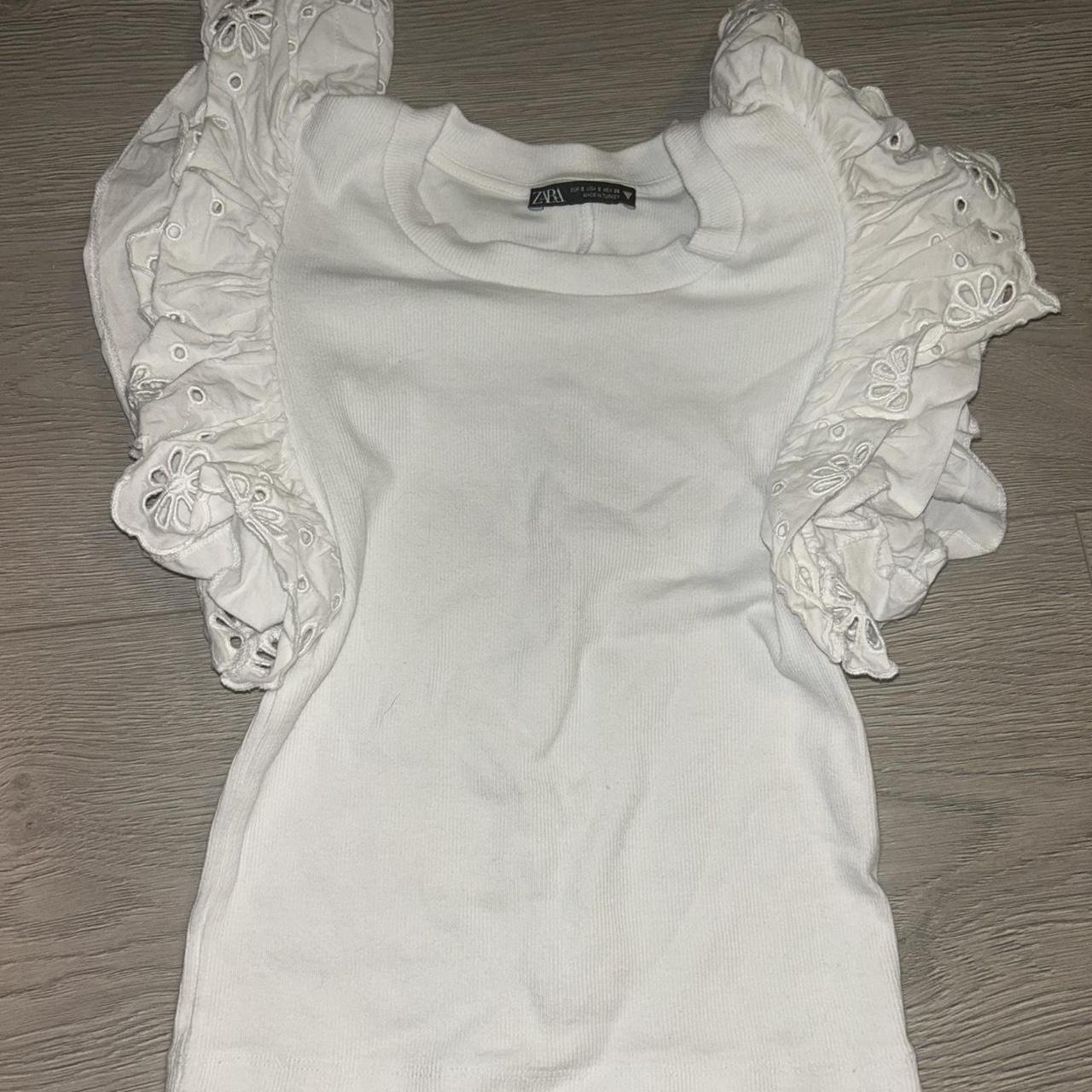 item listed by campbellbailey