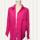 item listed by chellss_xo