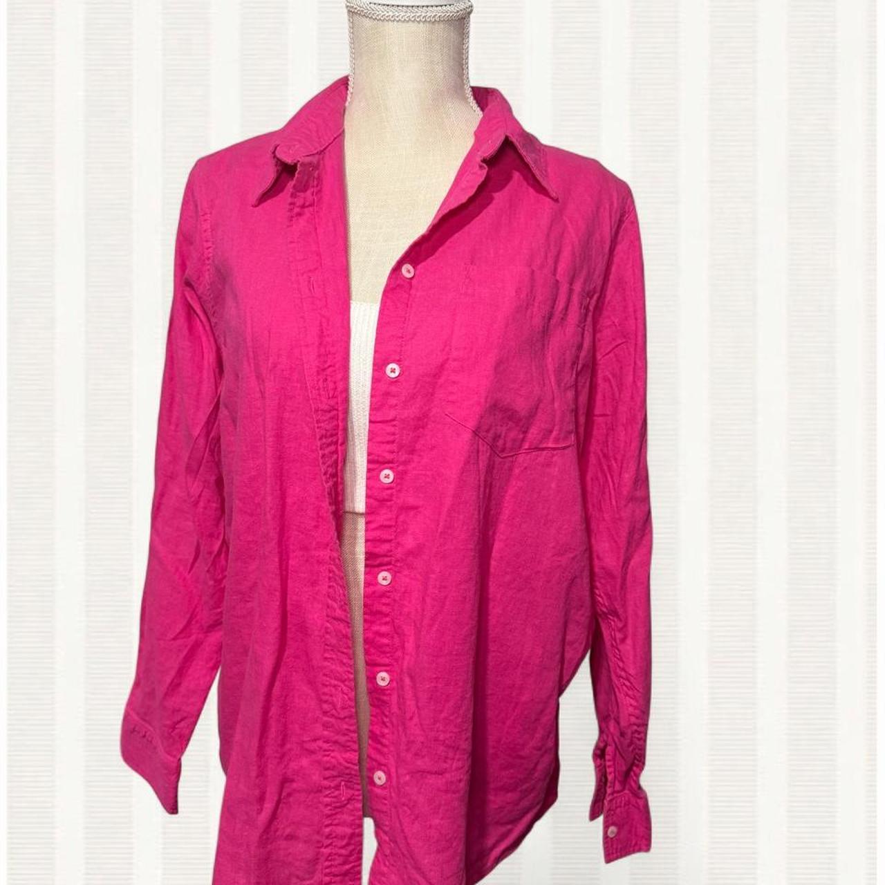 item listed by chellss_xo