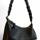 item listed by isabellaferullo
