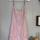 item listed by cynthia_bass2