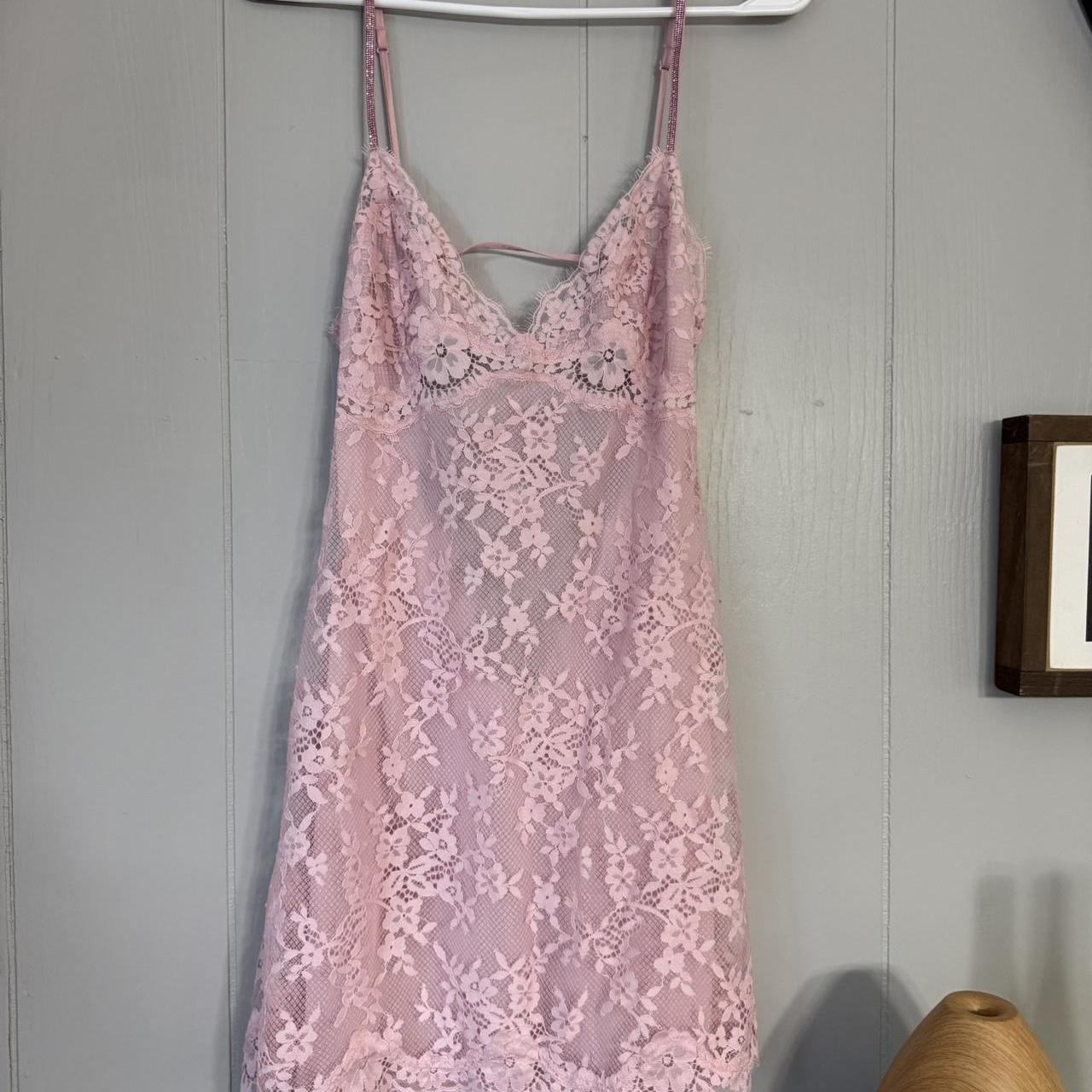 item listed by cynthia_bass2