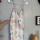 item listed by cynthia_bass2