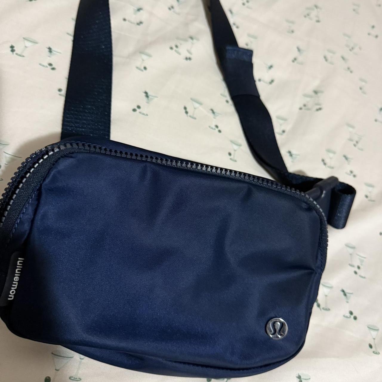 item listed by cynthia_bass2