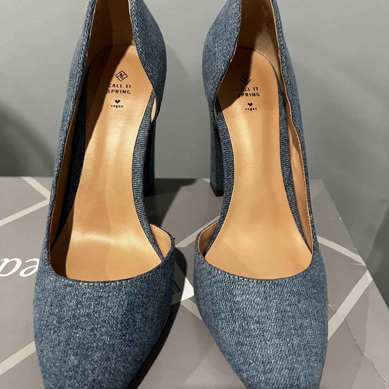 item listed by yessicc