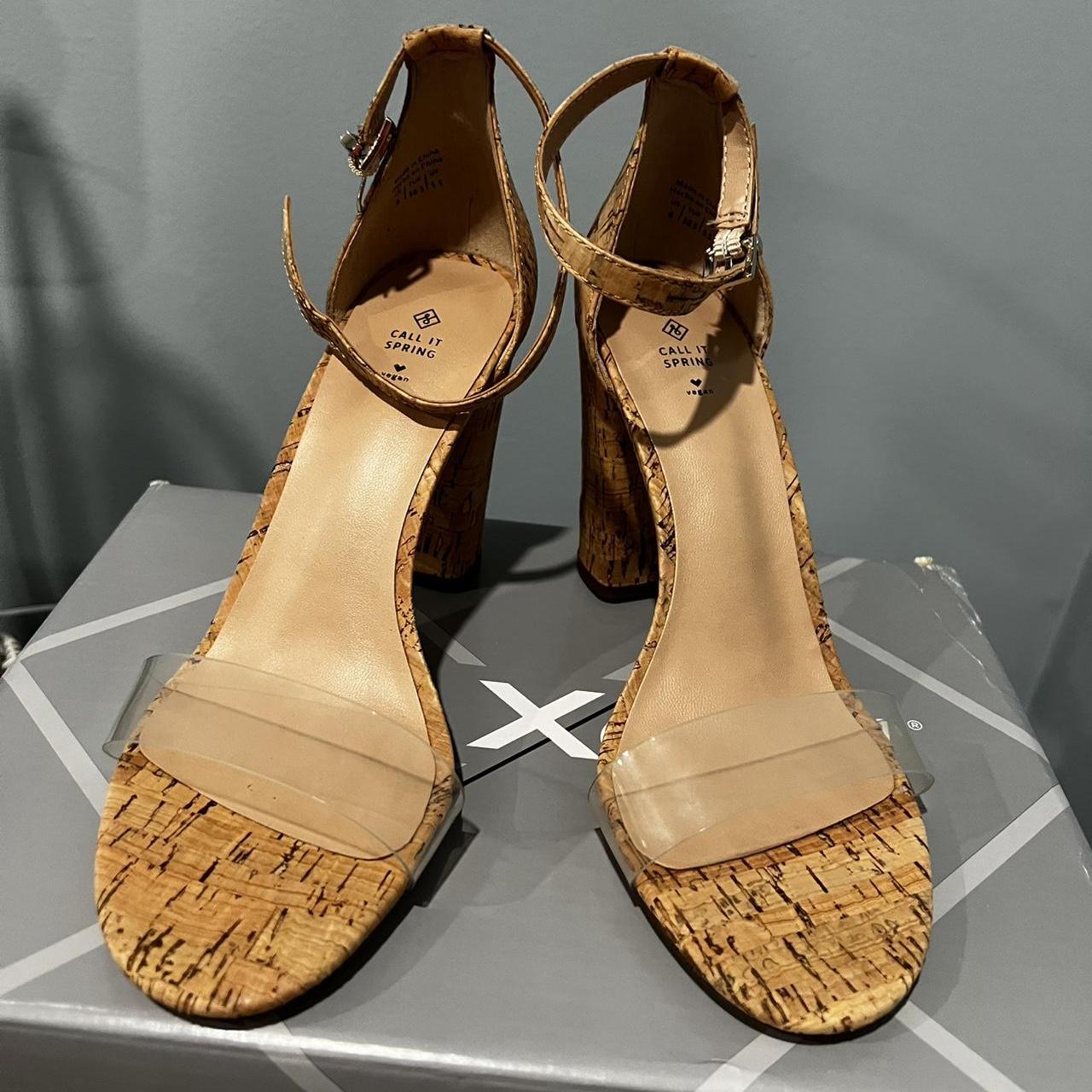 item listed by yessicc