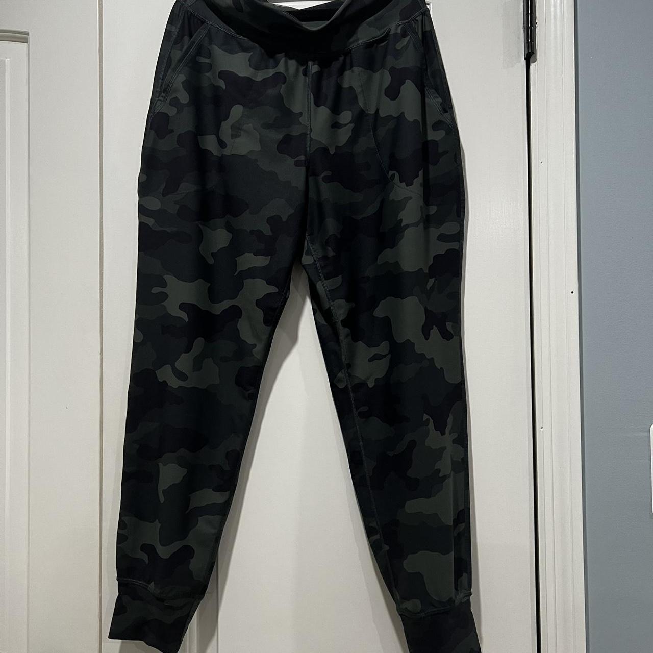 item listed by yessicc