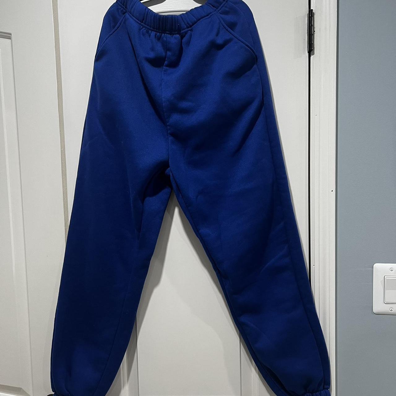item listed by yessicc