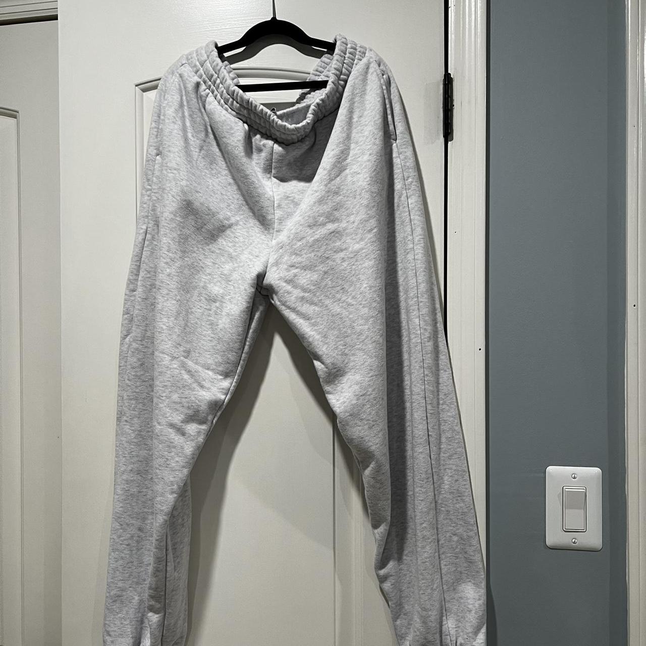 item listed by yessicc