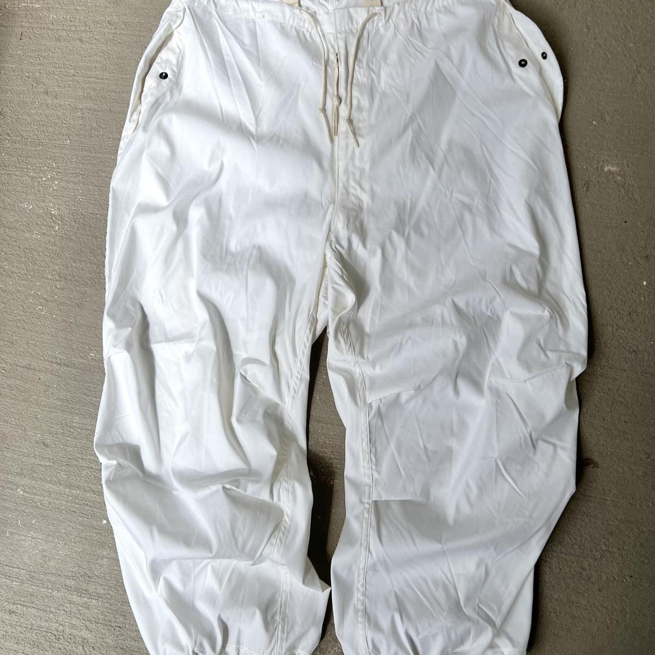 SHORTS – 194 Local