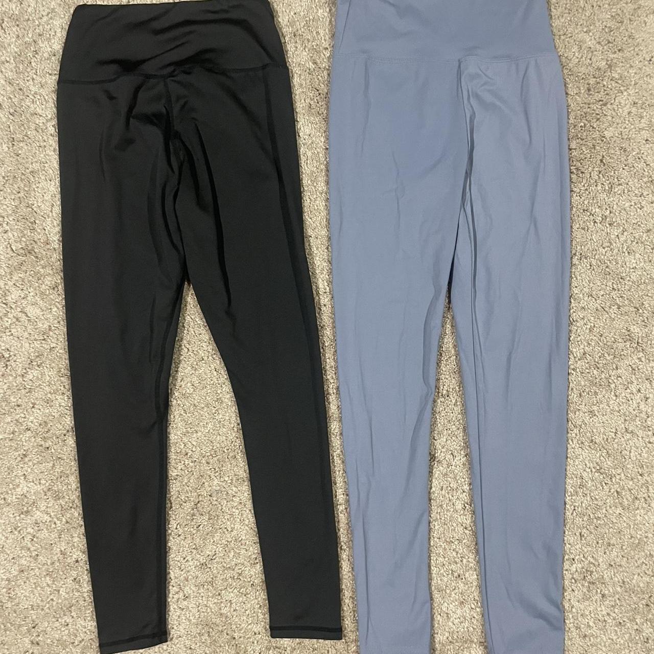item listed by 4blccswan4