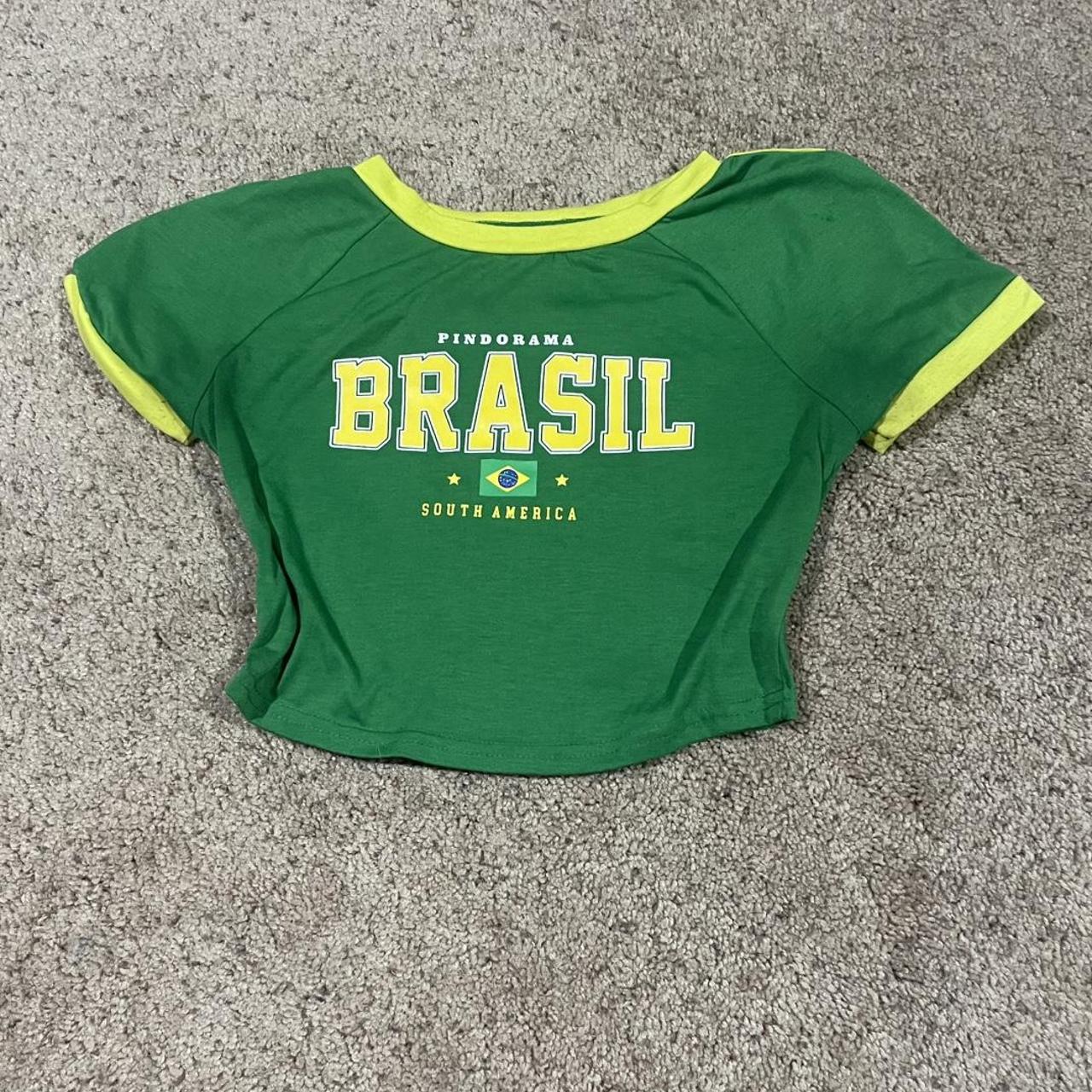 item listed by 4blccswan4