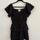 item listed by maddiem035