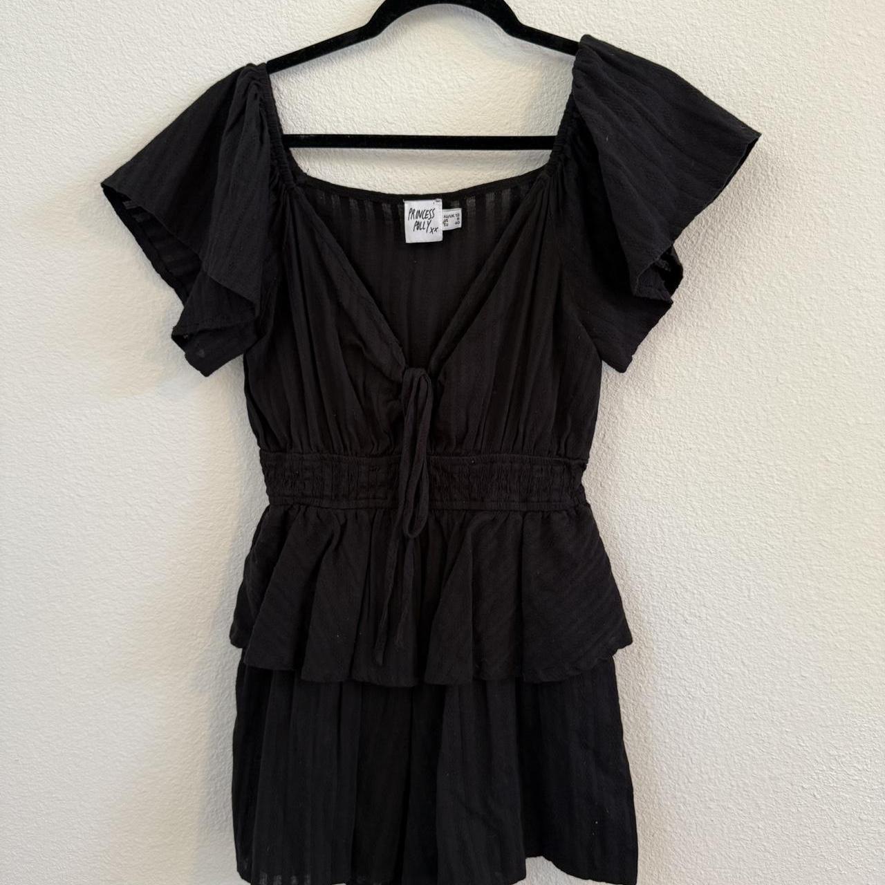 item listed by maddiem035