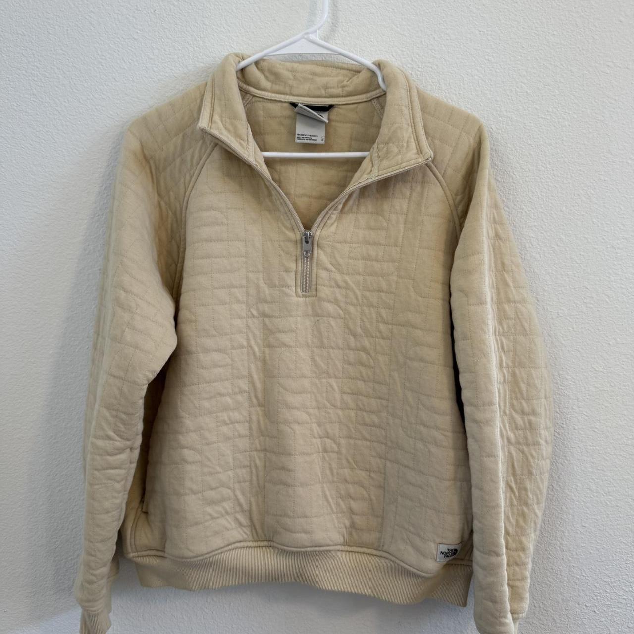 item listed by maddiem035