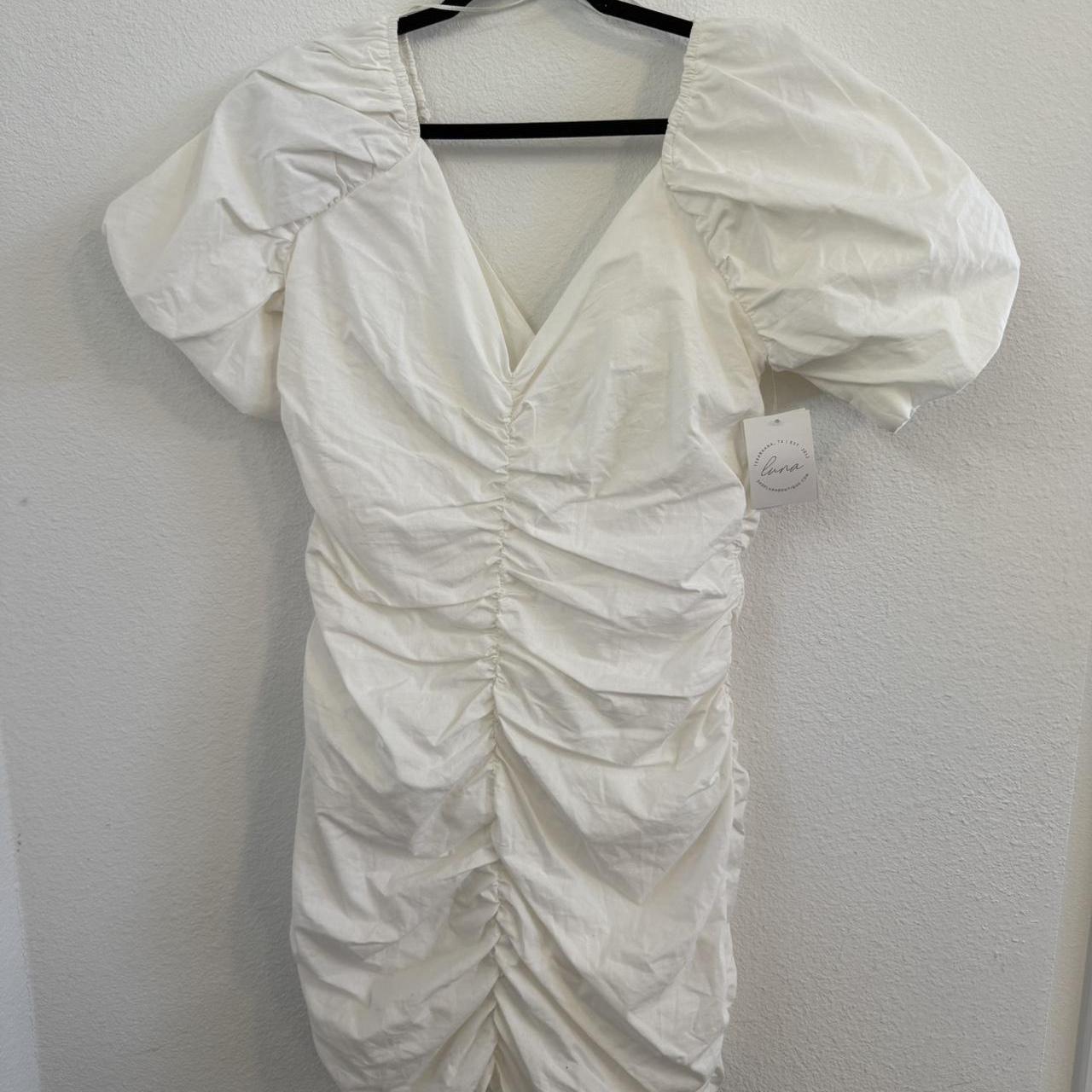 item listed by maddiem035