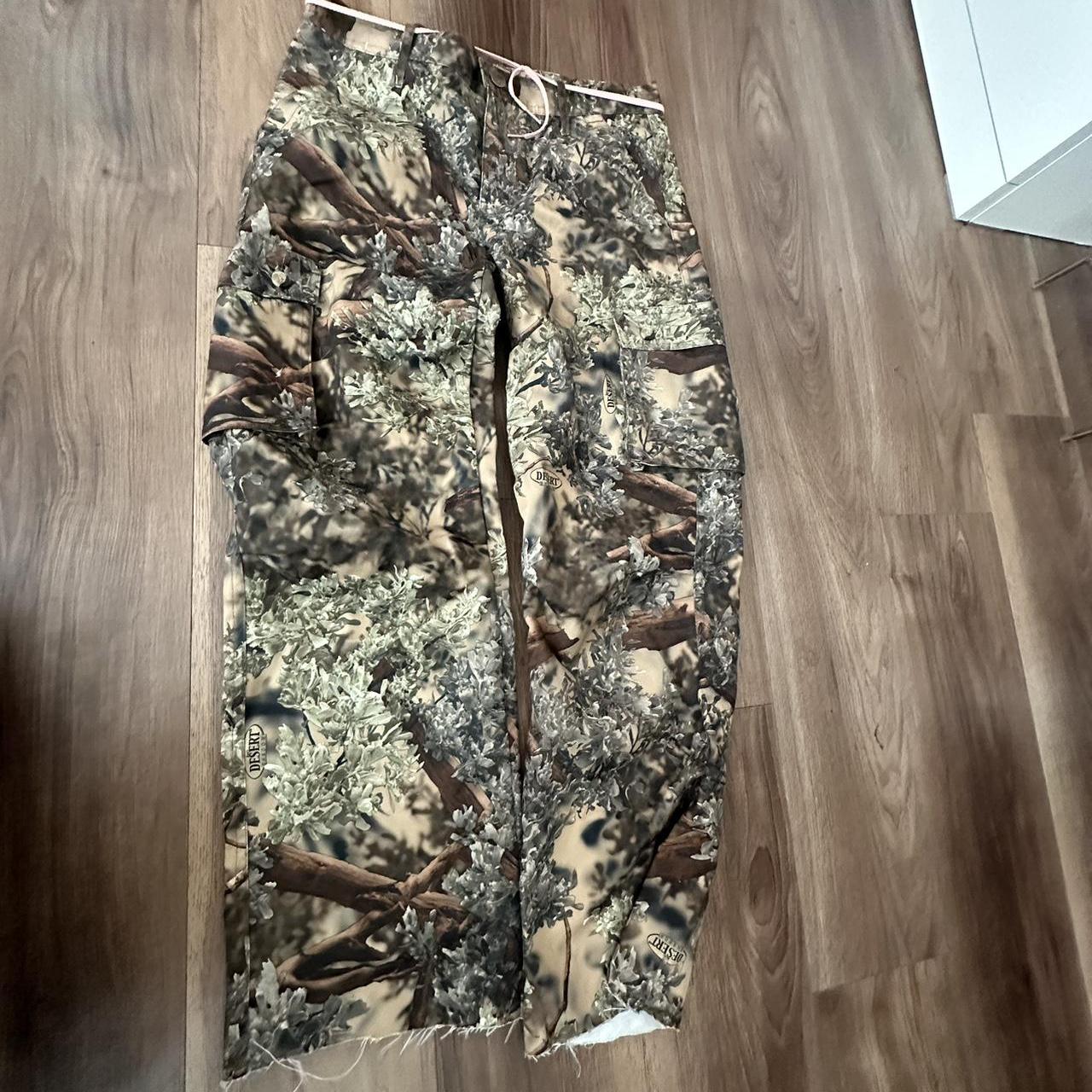 item listed by avahiveley1
