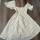 item listed by avahiveley1