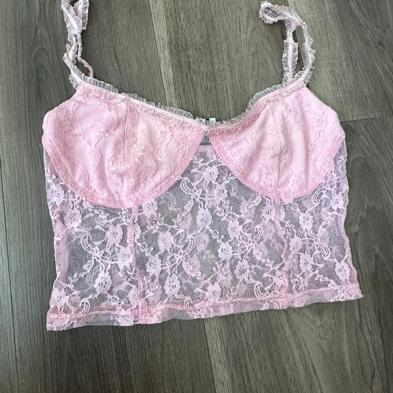 item listed by avahiveley1
