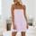 item listed by avahiveley1