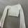 item listed by avahiveley1