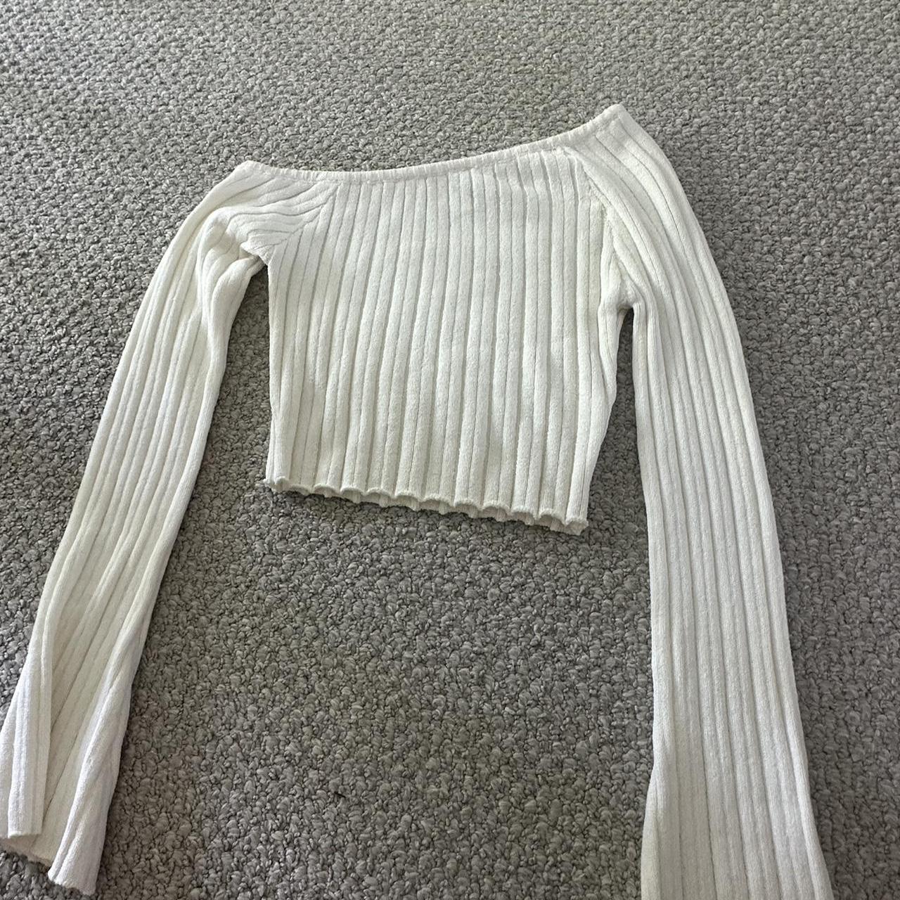 item listed by avahiveley1