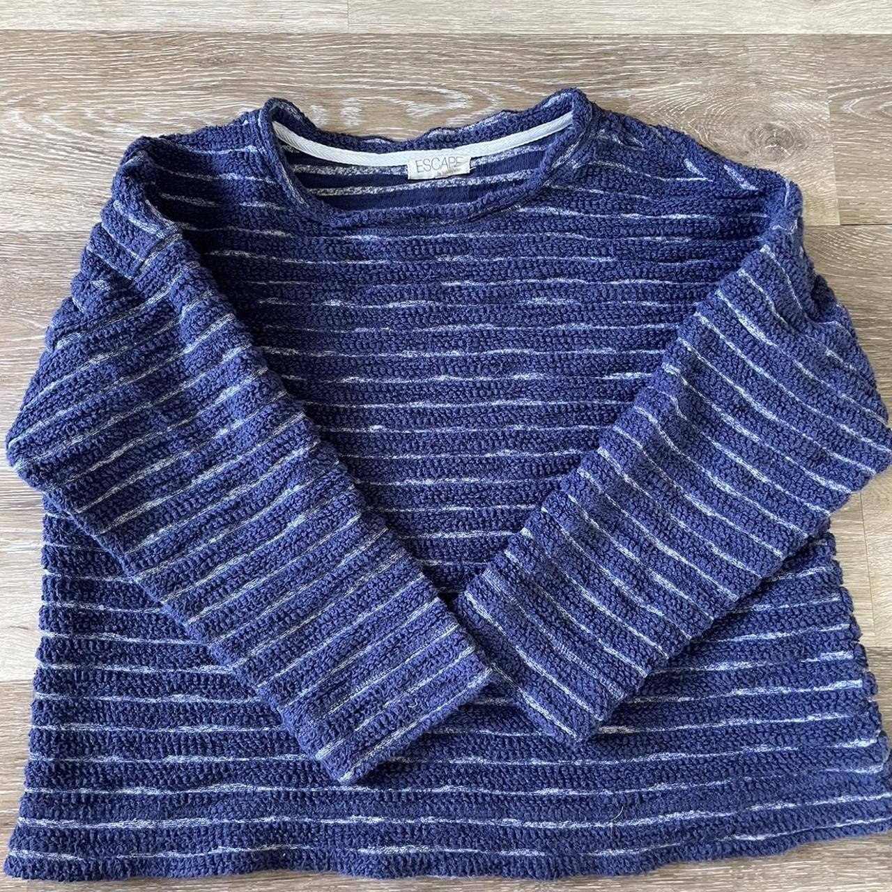 item listed by estruelove