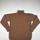 item listed by retrobabie