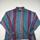 item listed by retrobabie