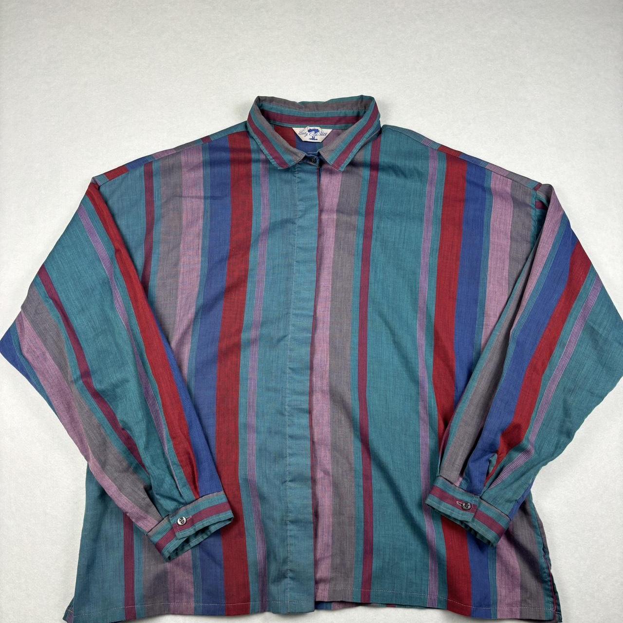 item listed by retrobabie
