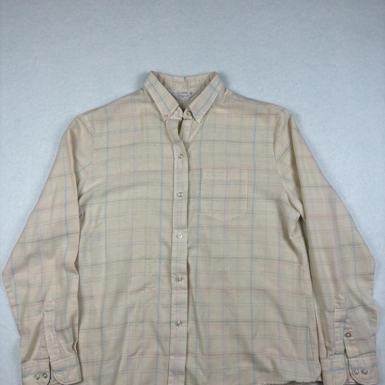 item listed by retrobabie